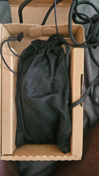 RAZER Computer Mouse438274925066332164