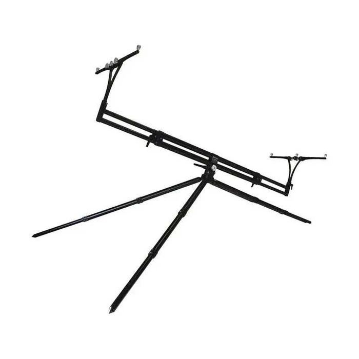 Род под Meccanica Vadese Nick 95 Evolution 4 Rod BLACK