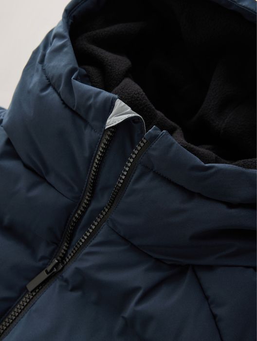 Куртка next нова