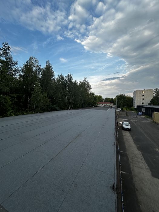 remonty | wykończenia wnętrz | malowanie | gk – Częstochowa i Okolice PlazaBud