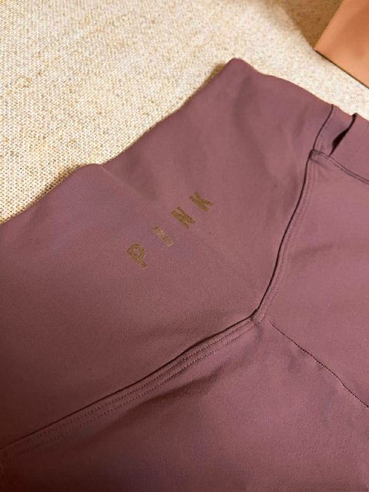 легінси PINK Victoria's Secret Ultimate