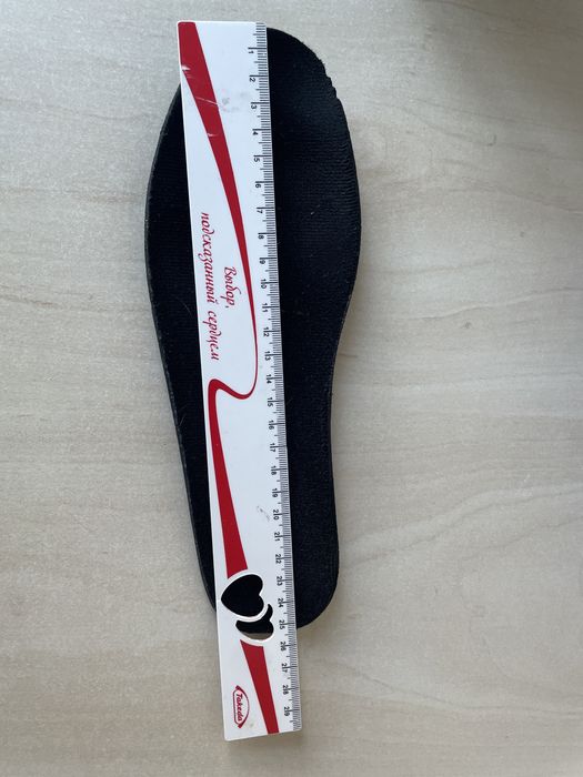 Ботинки, черевики Columbia 39 25 см