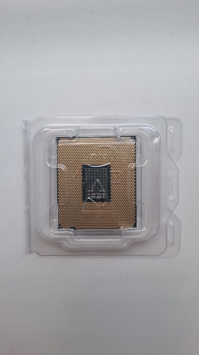 Процесор Xeon e5 2650v4 2.20 Ghz