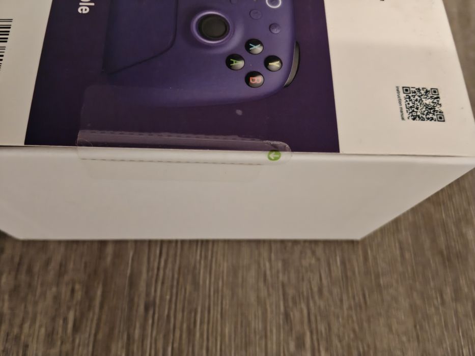 Новые геймпады 8Bitdo Ultimate 2 и Gulikit Elves 2 pro