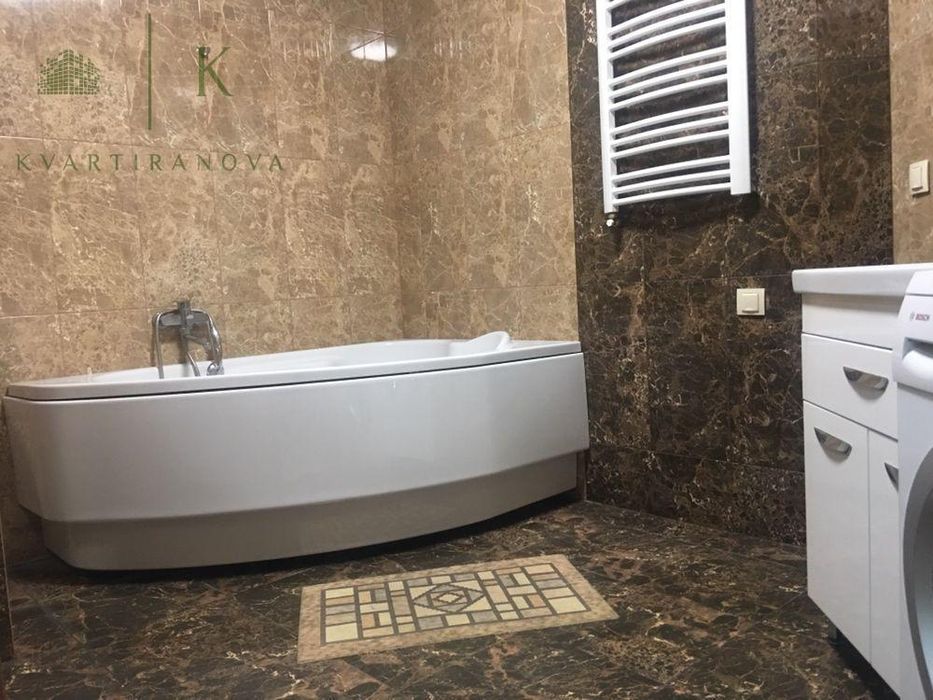 2-кімнатна квартира за адресою вул. Тернопільська (площа 81 м²) - Atlanta.ua - фото 6