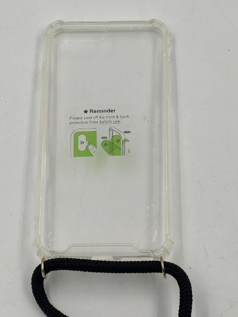 etui kwmobile kompatybilne do apple iphone 7 plus/ 8 plus czarny