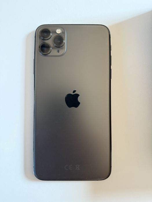 Iphone 11 Pro Max Super Stan