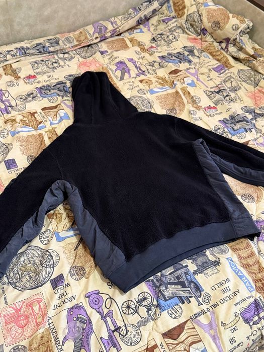 худи stone island кофта stone cp company зип худи stone island