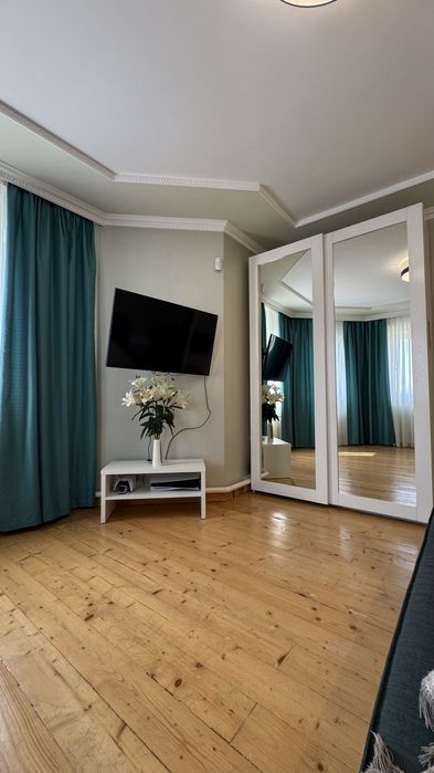 Продаж Будинку Гостомель