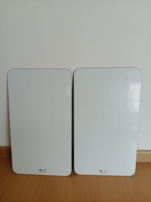 Placas / tábuas protetoras para fogão