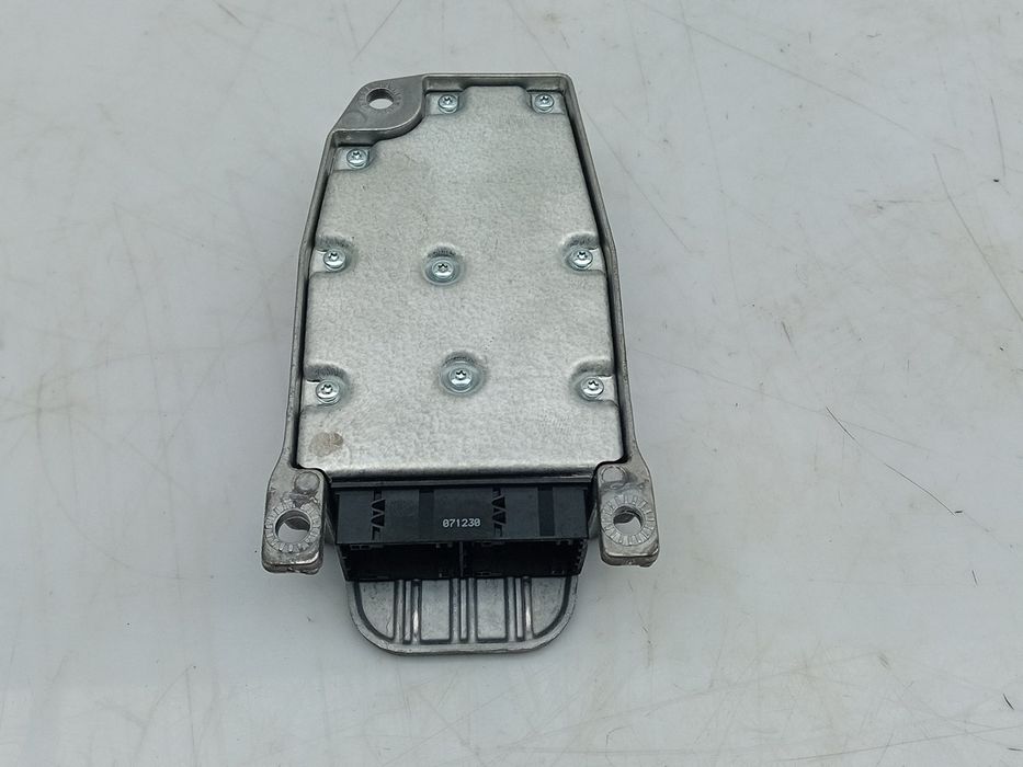 Centralina airbag BMW 5 Touring (E61)