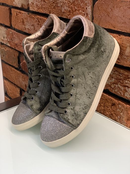 Raplay buty tenisówki 40