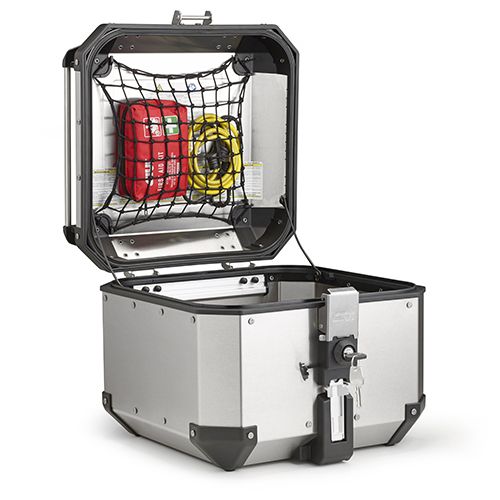 E168 siatka wewnętrzna KUFRÓW OBKN42 , KVE42 ,KVE48 ,KFR420 , KFR480