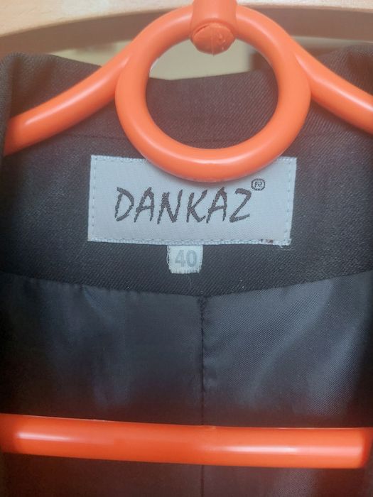 Marynarka damska