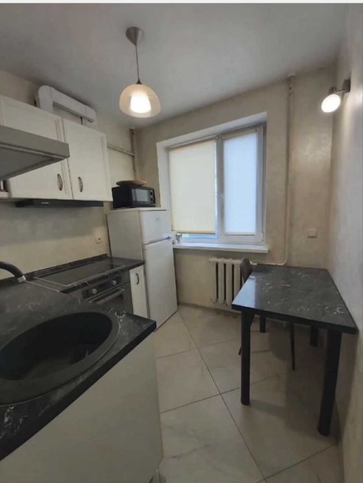 Продам 1к квартиру, Французький бульвар, район 8 хлібзаводу