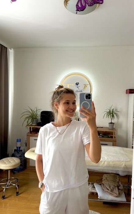 Масаж - найкращі ліки від хвороб