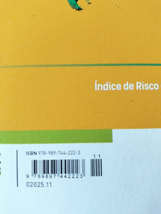 Caderno de atividades 9o ano Missão História, Geovisao, Novo FQ9,