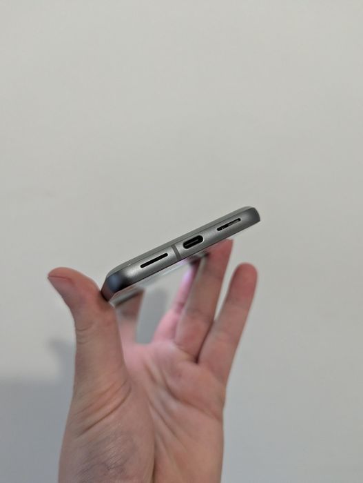 Google Pixel 8 Hazel 8/128gb Neverlock