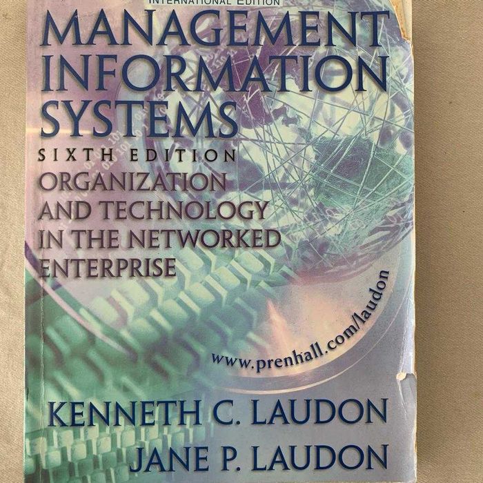 Livros Informática64284220077569121