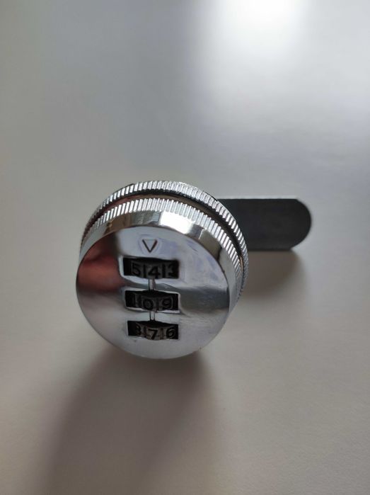 Cannon with code as new64551465958785120