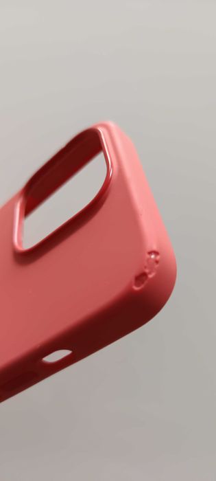 Capa original Apple para Iphone 13 Pro64169656936579123