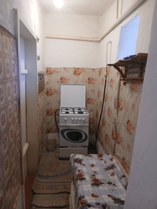 Продам будинок в селі