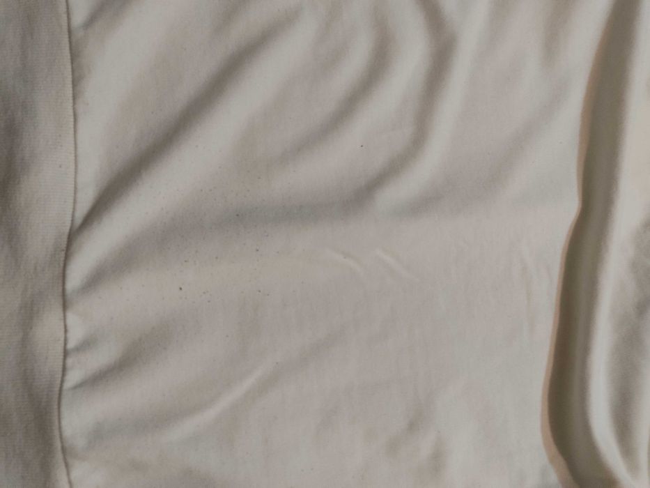 Bluza Sinsay, rozmiar M