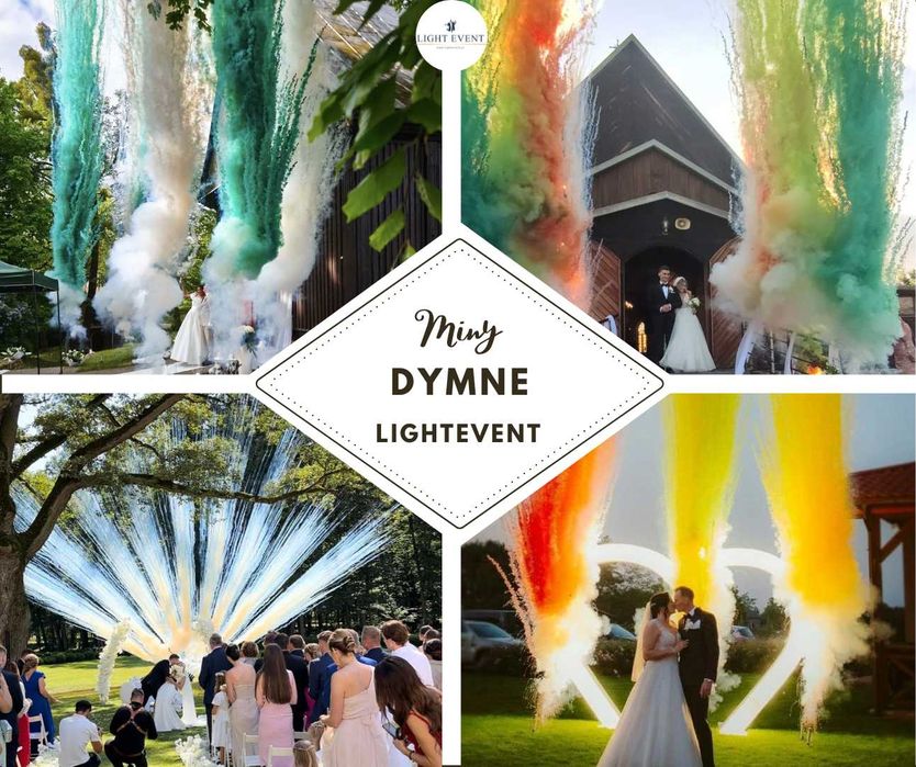 Fotobox magazine, Mirror Box z możliwością drukowania, Wiatraki Iskier