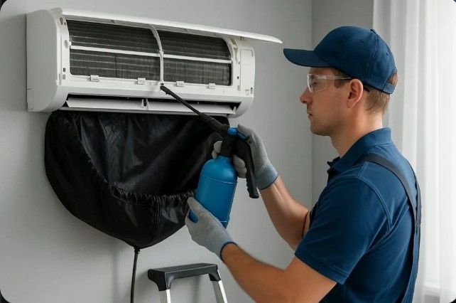 MANUTENÇÃO, PLADUR, PINTURA... Preços baixos
Serviços executad