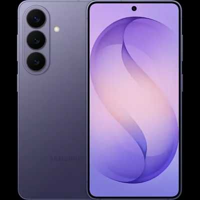 Samsung S26 - tem 3 Carregamentos e copia Fatura da compra!