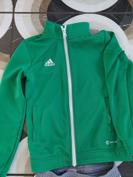 Dres adidasa 9/10 lat