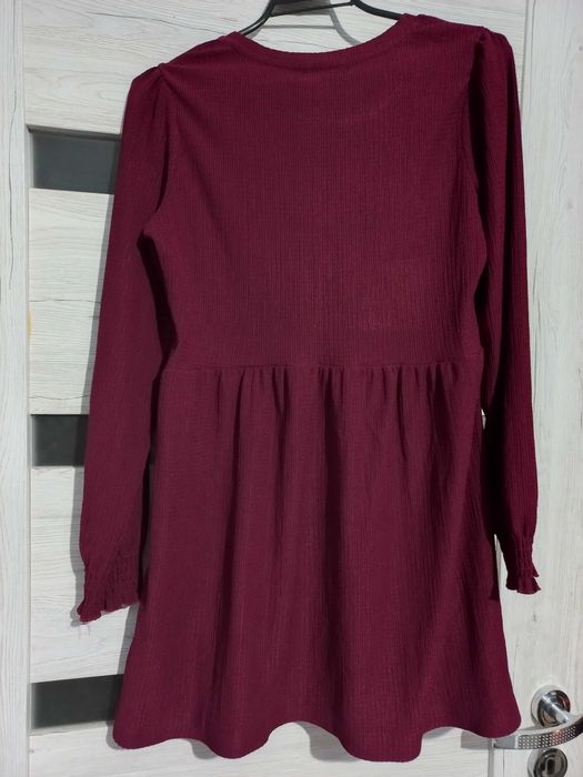 Tunika  bluzka S/M
