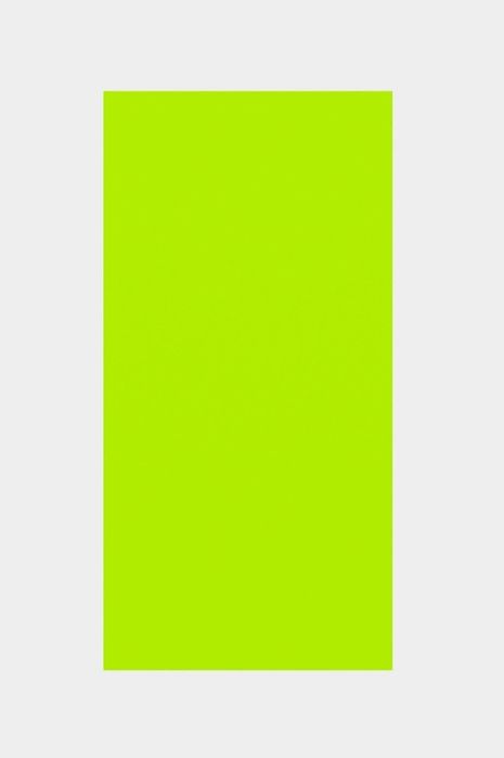 Рушник     Arena