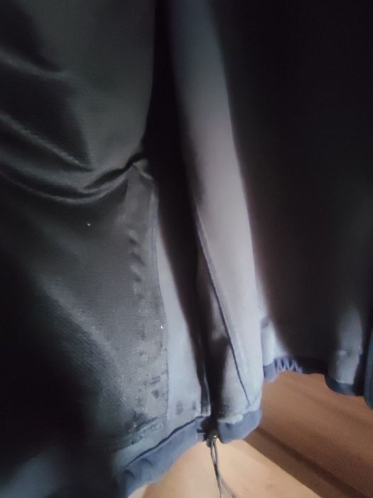 Sprzedam nową kurtkę męską