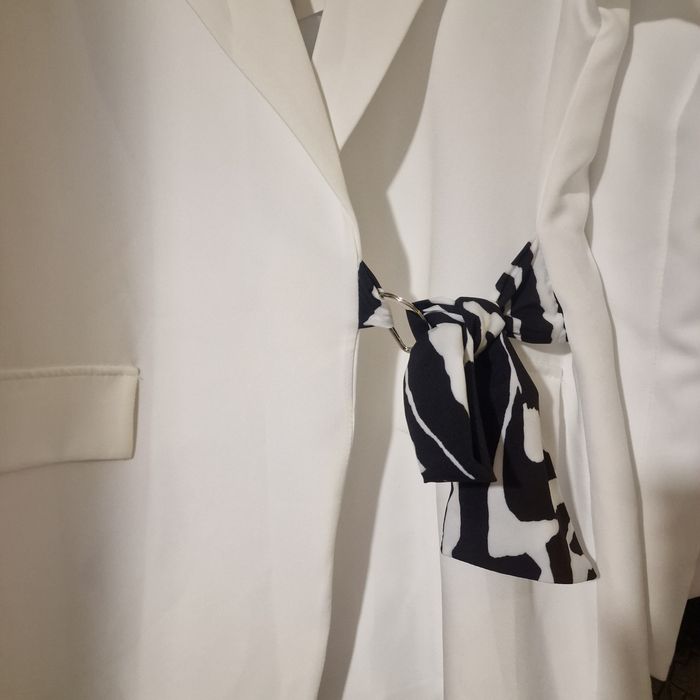 Garnitur, komplet damski