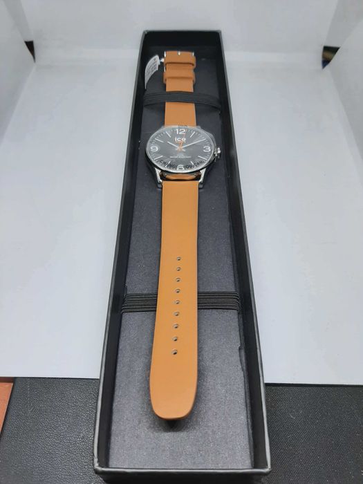 Zegarek Ice Watch 020 236 Nowy