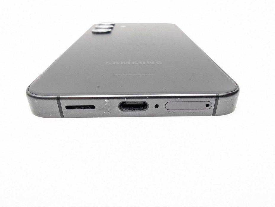 Samsung Galaxy S24 128GB Czarny