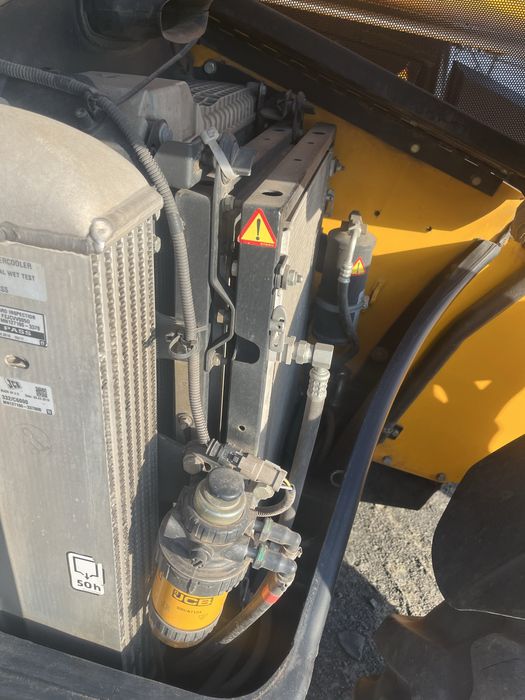 Jcb 531-70 agri, jcb, джисібі, manitou, маніту, manitou 731