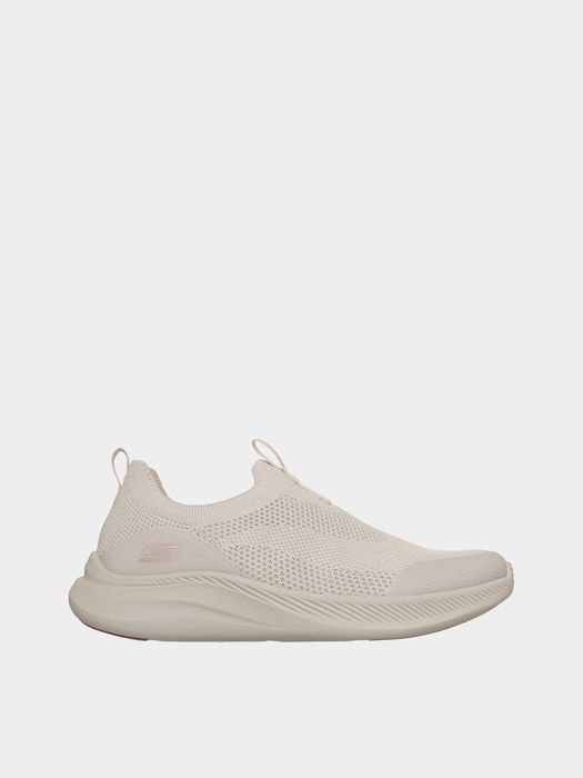 39 p-p Сліпони  Skechers BOBS MODA FLEX   117734 OFWT