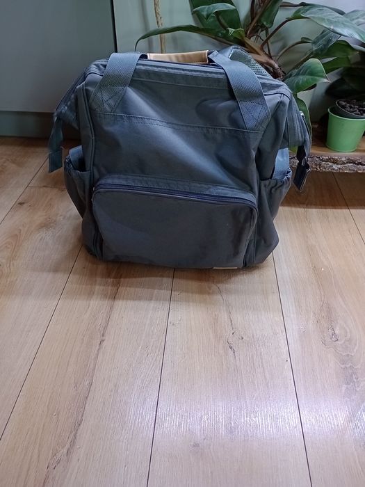 Plecak " Baby dream"