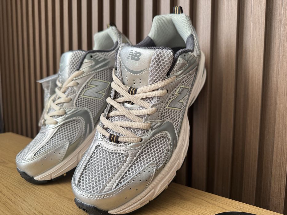 Кросівки New Balance 530