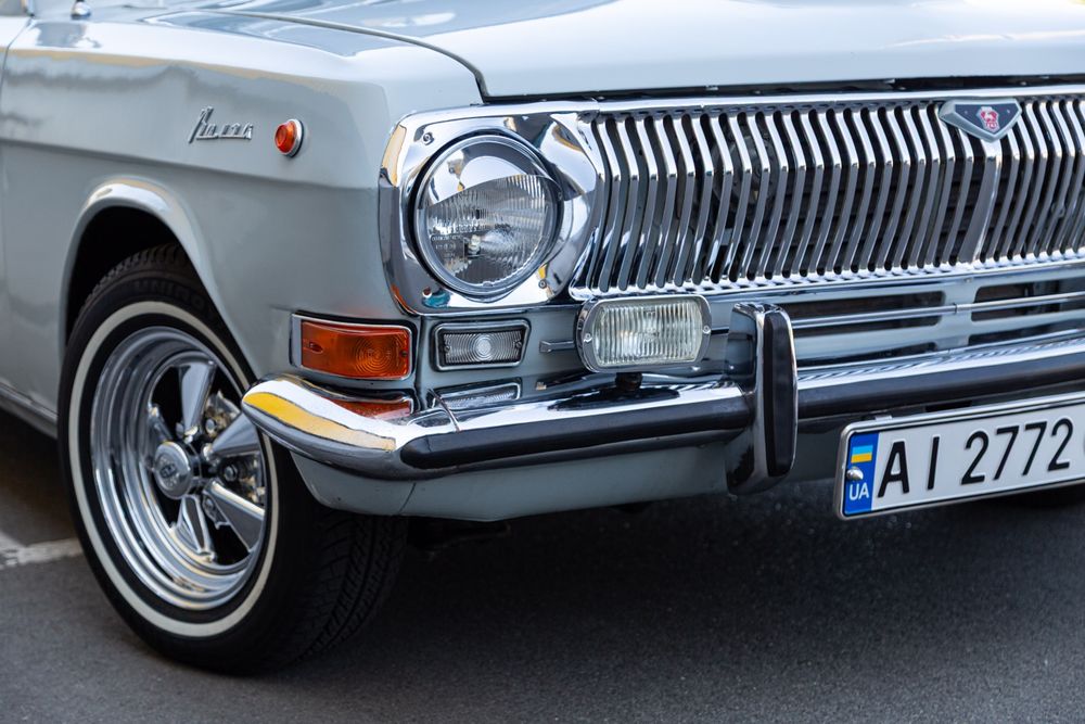 Фото авто, автофотограф мотофотограф, авто фотограф, мото фотограф