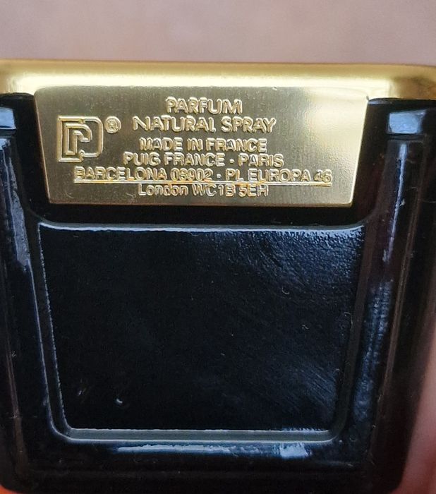 Paco Rabanne 1 Million Royal 50ml