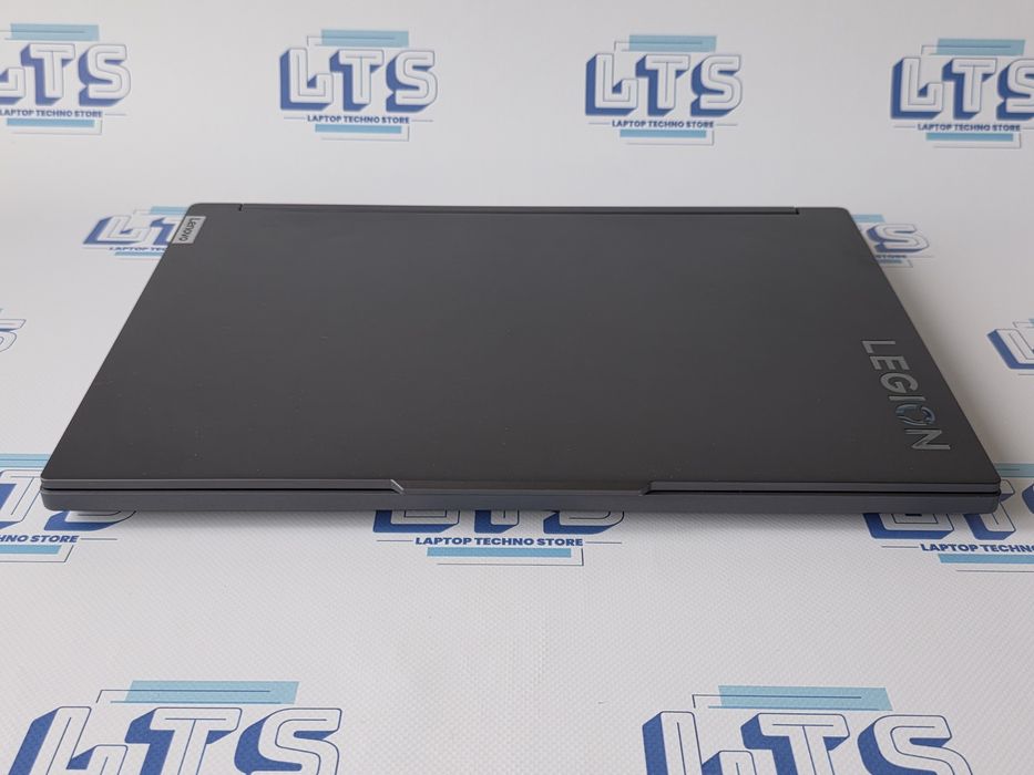Lenovo Legion slim 5 rtx4050 i5-13500H/ram16/ssd512 144Hz