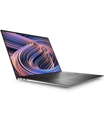Dell XPS 15 9520 / i9-12900HK / 64GB RAM / SSD 1TB /