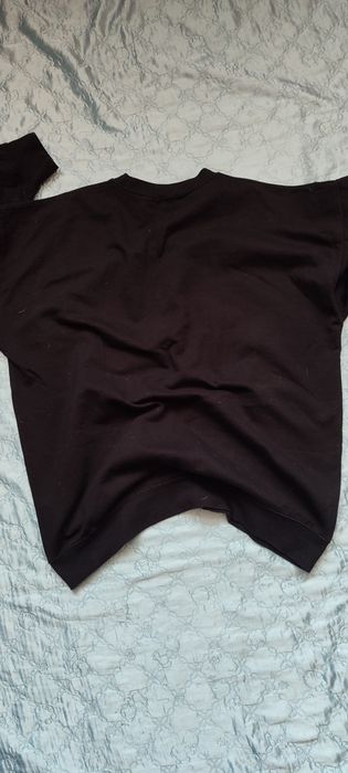 Кофта size L sk8 hip-hop rap