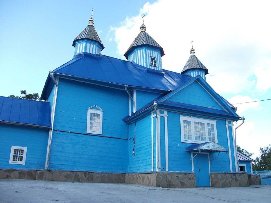 Підгірці. Новообухівська траса.  35 соток.