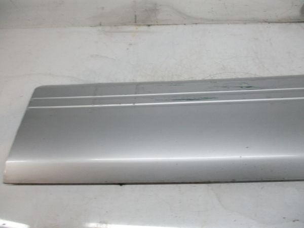 Friso / Frisos NISSAN Terrano II (R20)