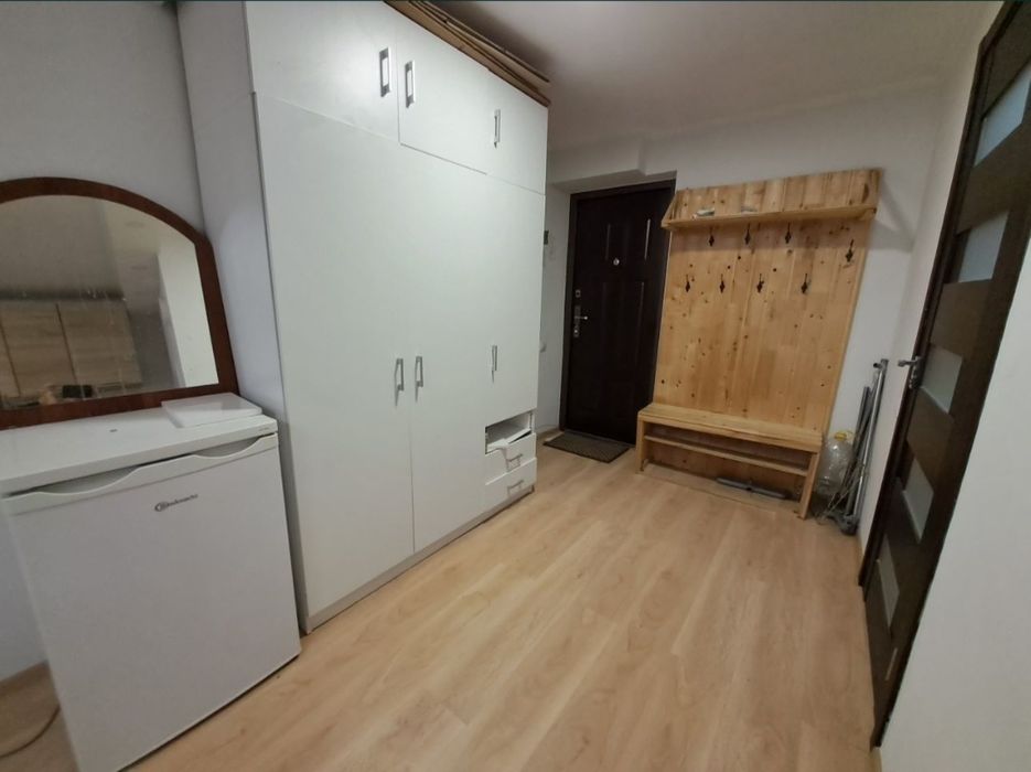 Продам Вильямса 56 А смарт квартиру