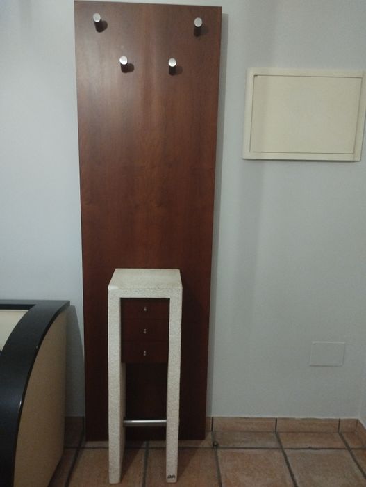 Bengaleiro all entrada